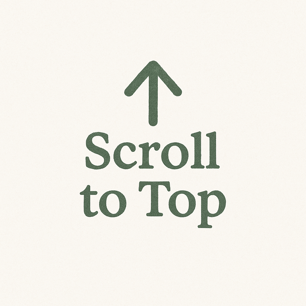 Scroll to top